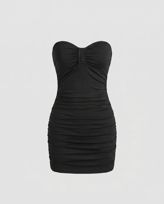 Product 15620242473290 - product_only
