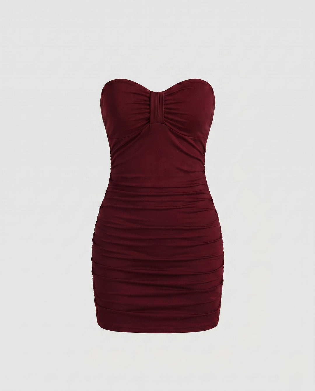 Product 15620242473290 - product_only