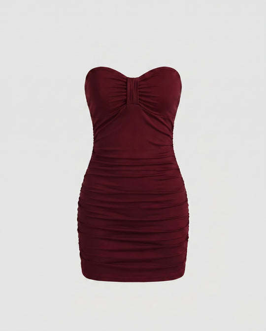 Product 15620242473290 - product_only