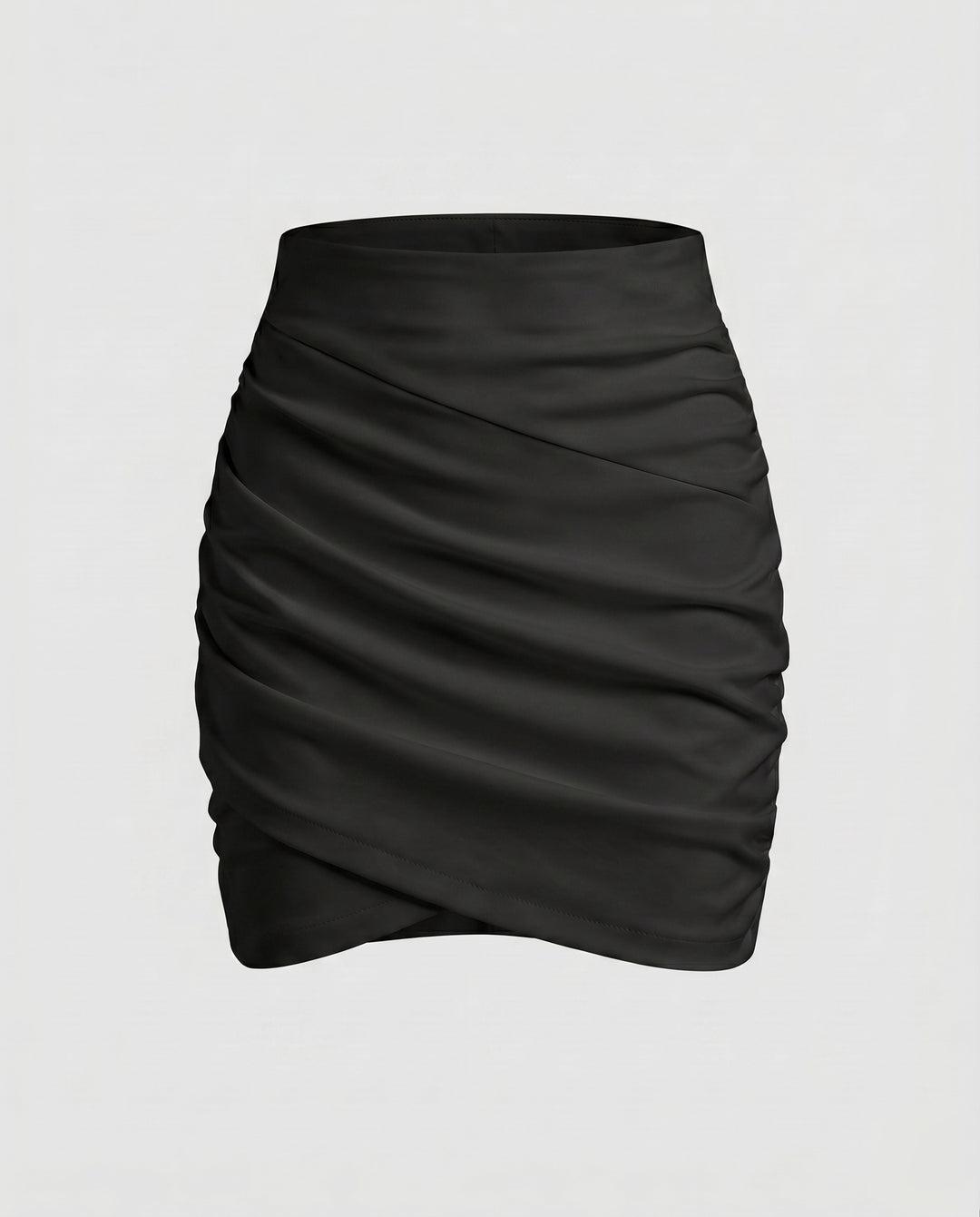 Product 15620242571594 - product_only
