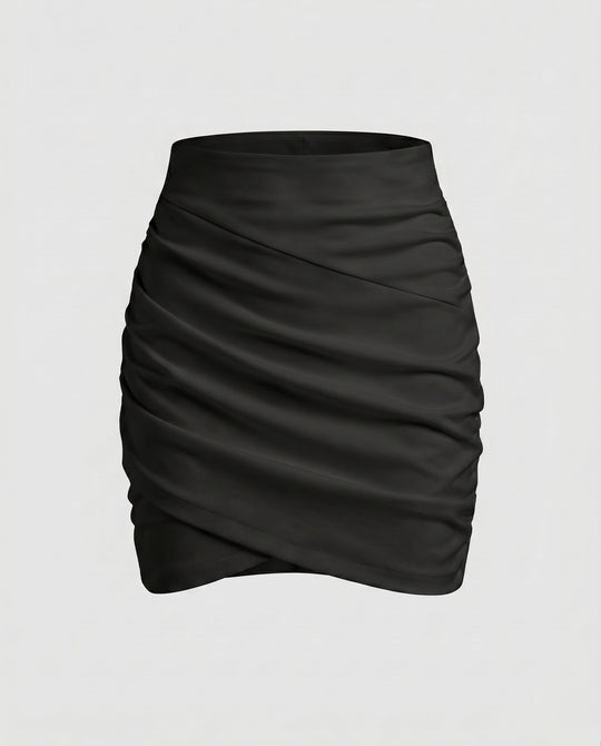 Product 15620242571594 - product_only