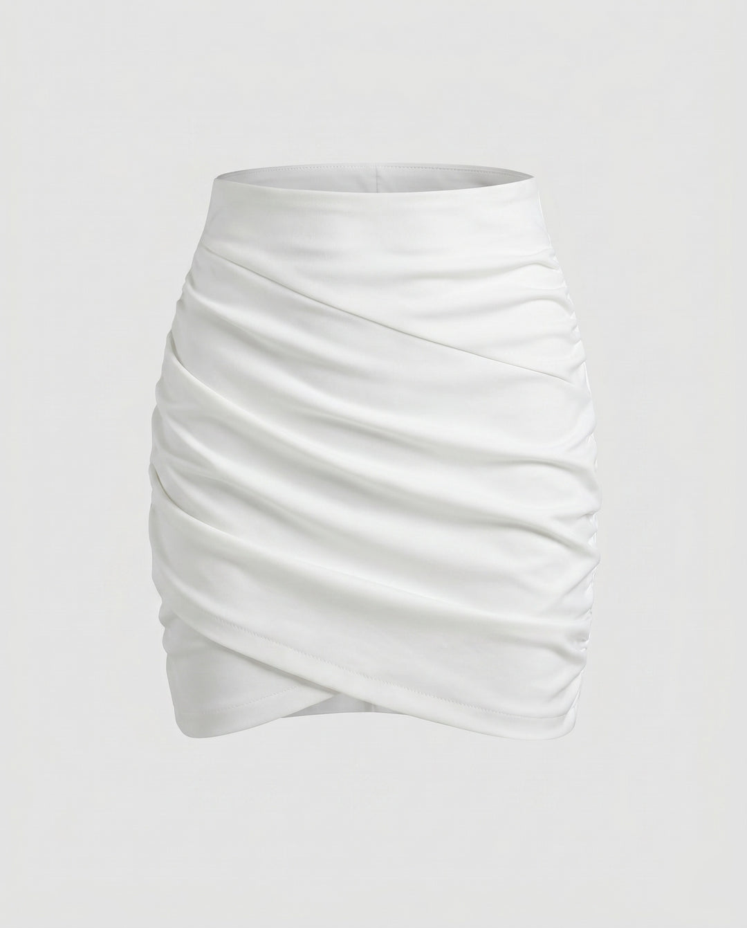 Product 15620242571594 - product_only