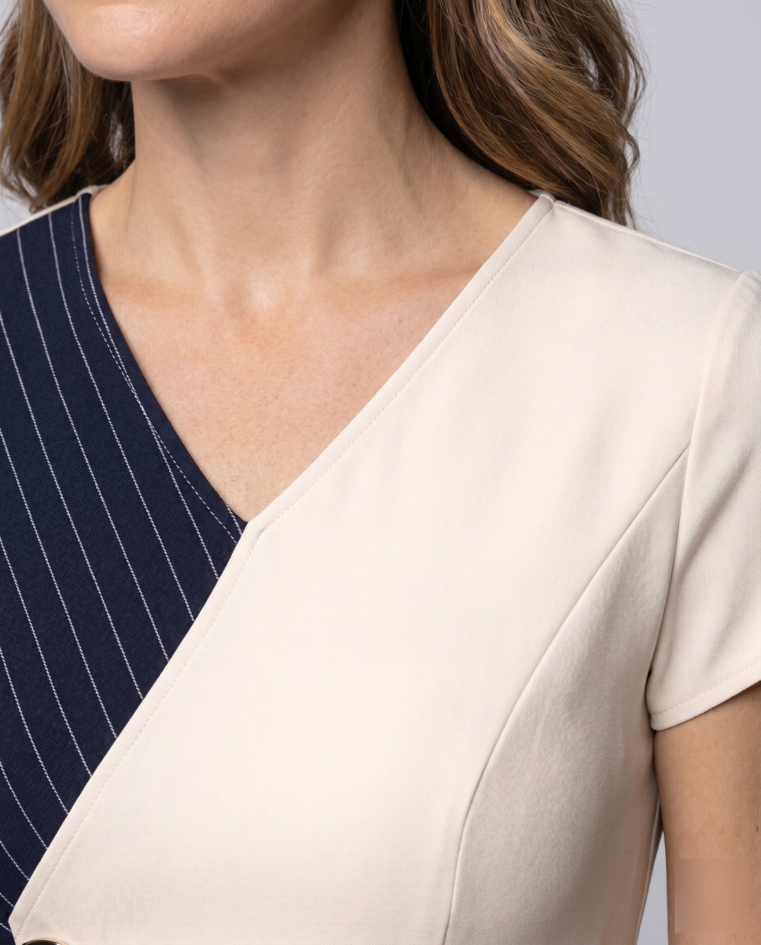 Product 15620242604362 - close_up_detail