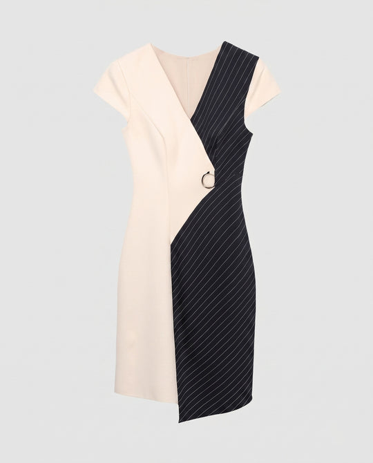 Product 15620242604362 - product_only