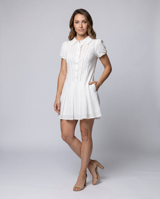 Product 15620242735434 - full_body_front