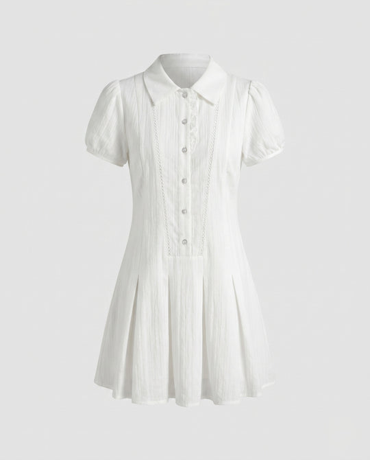 Product 15620242735434 - product_only