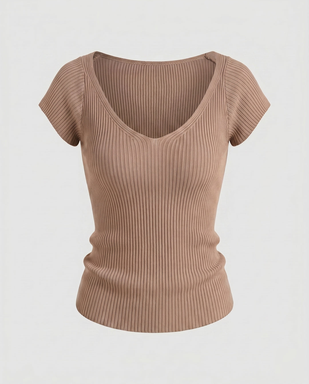 Product 15620242866506 - product_only