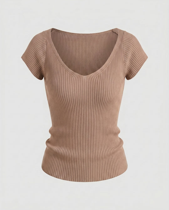 Product 15620242866506 - product_only