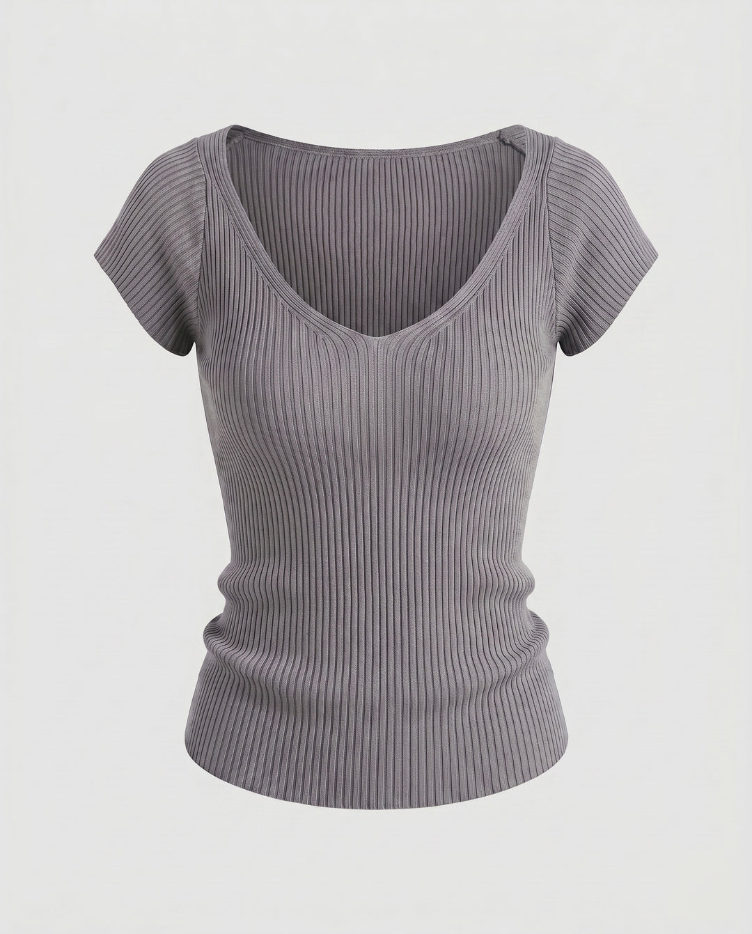 Product 15620242866506 - product_only