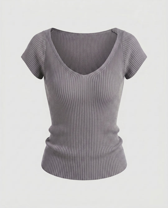 Product 15620242866506 - product_only