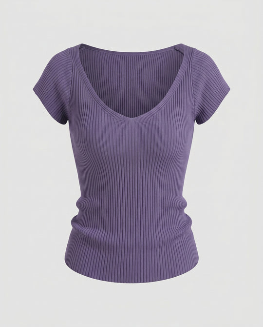 Product 15620242866506 - product_only
