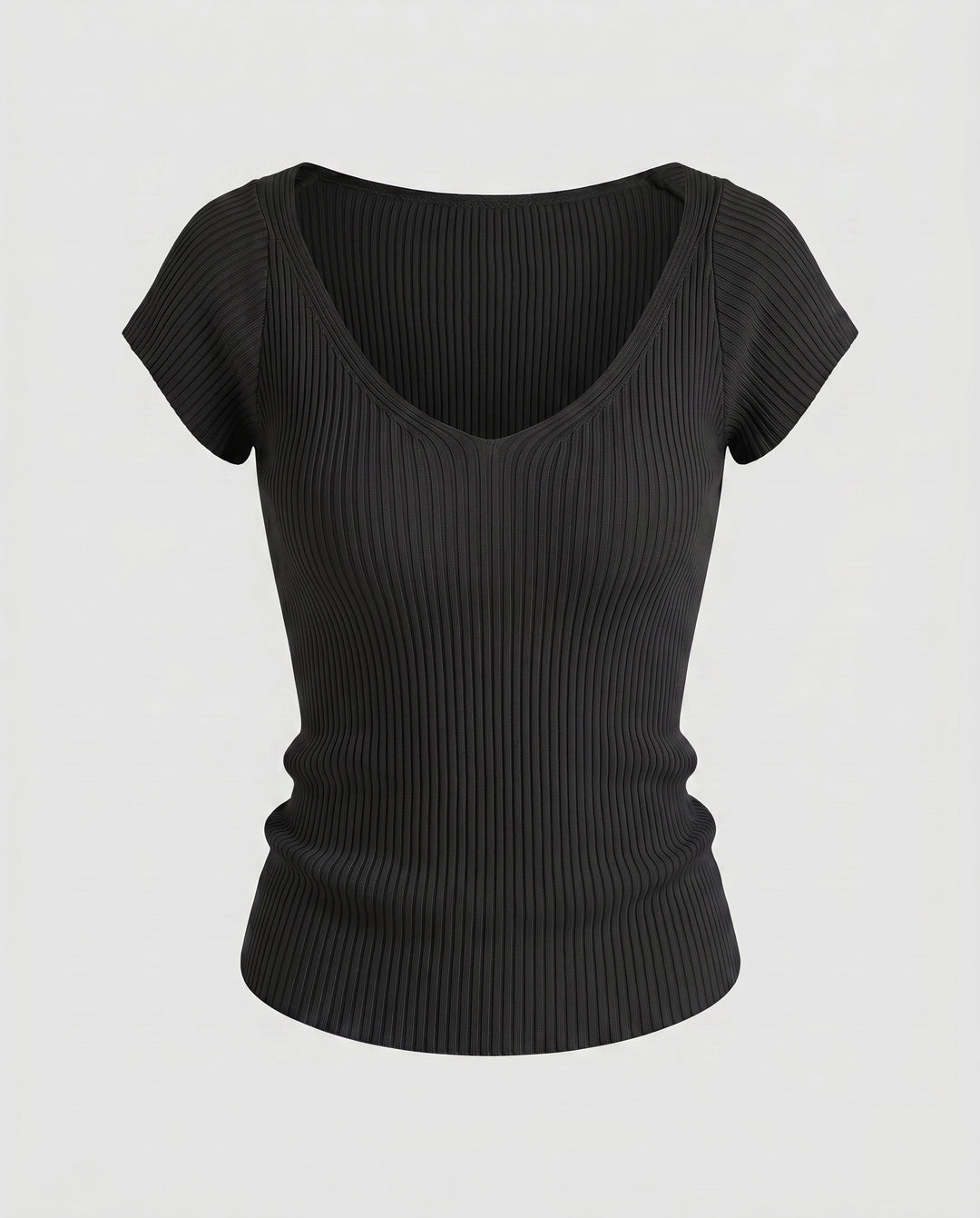 Product 15620242866506 - product_only