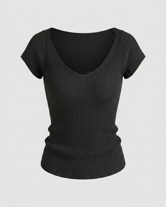 Product 15620242866506 - product_only