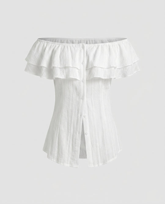 Product 15620242899274 - product_only