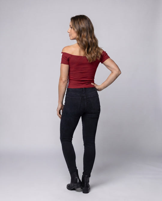 Product 15620243226954 - back_view