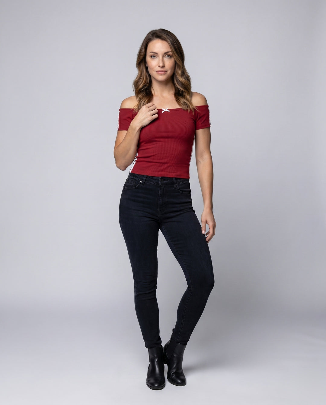 Product 15620243226954 - full_body_front