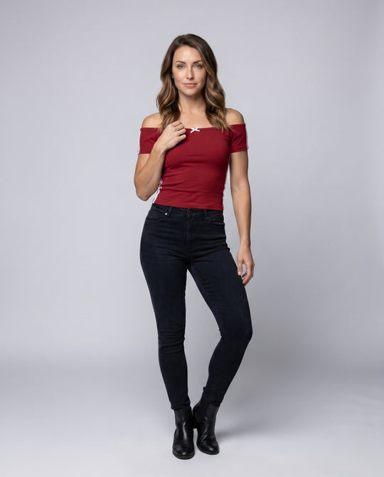 Product 15620243226954 - full_body_front