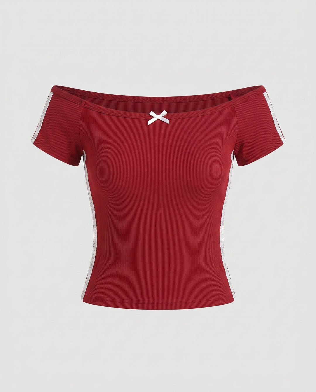 Product 15620243226954 - product_only