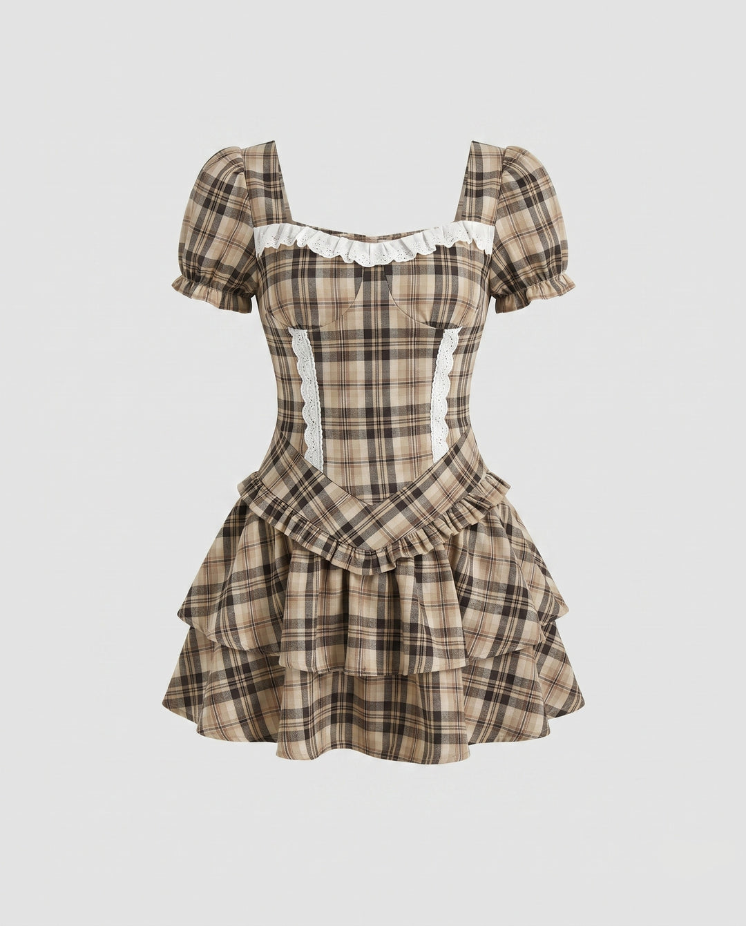 Product 15620243554634 - product_only