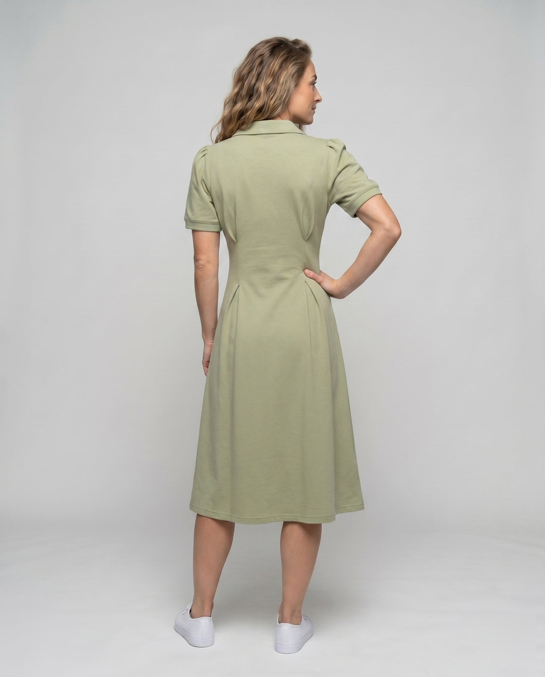 Product 15620243915082 - back_view