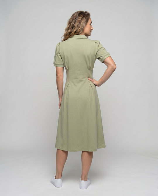 Product 15620243915082 - back_view