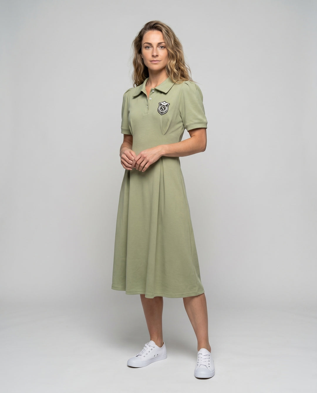 Product 15620243915082 - full_body_front