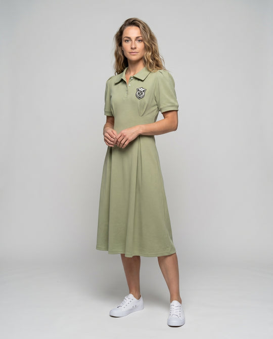 Product 15620243915082 - full_body_front