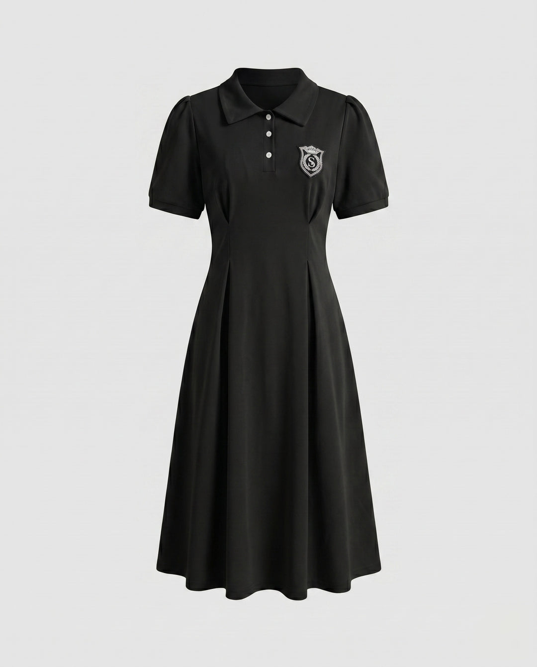 Product 15620243915082 - product_only