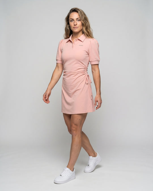 Product 15620244209994 - full_body_front