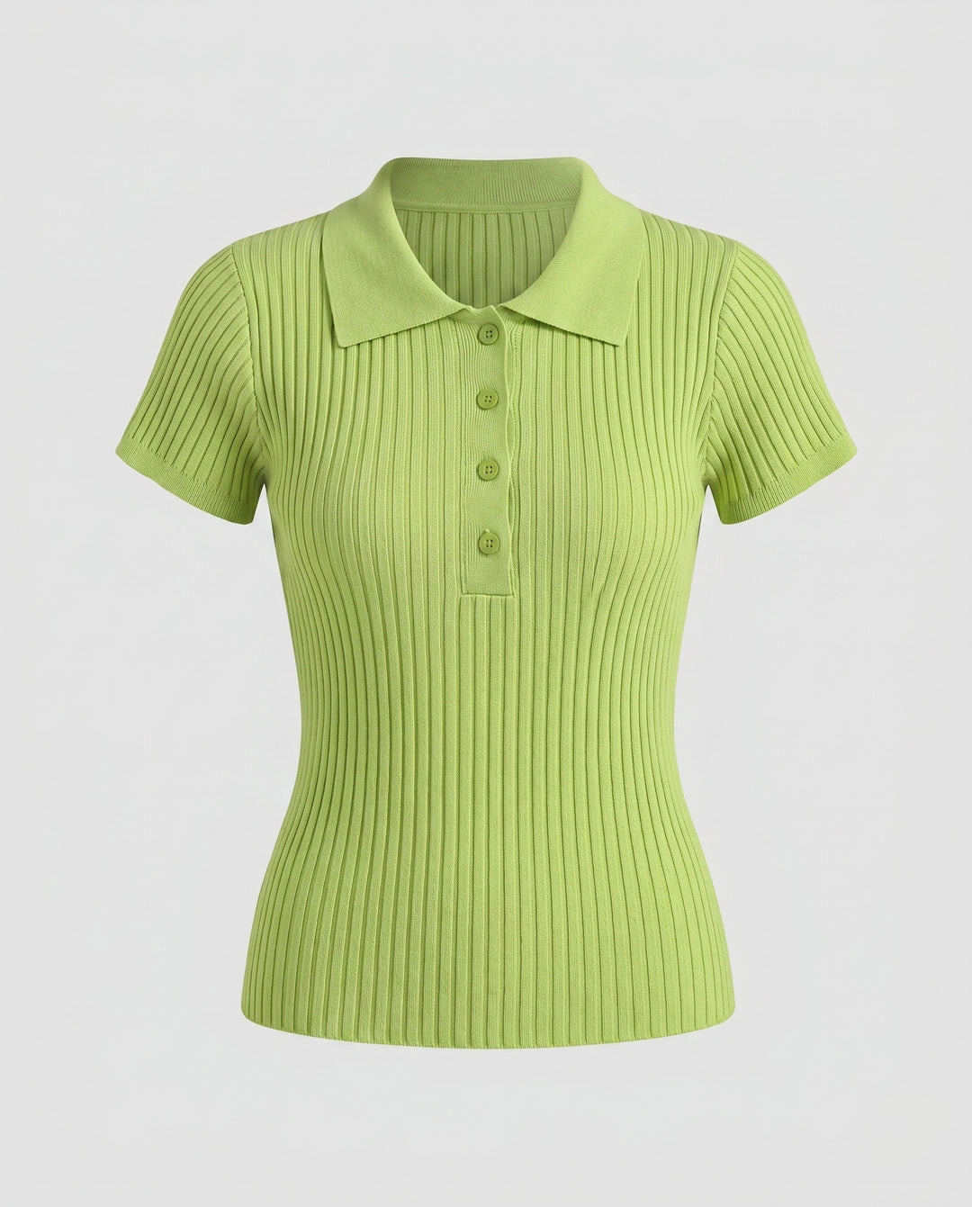 Product 15620244439370 - product_only