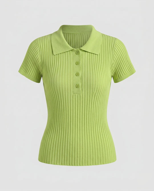Product 15620244439370 - product_only