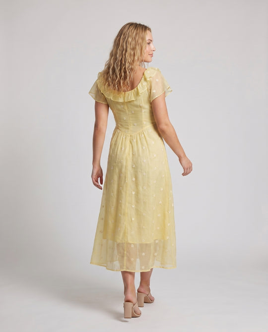 Product 15620244668746 - back_view