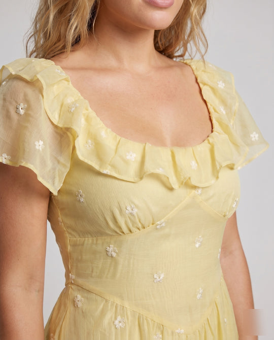 Product 15620244668746 - close_up_detail