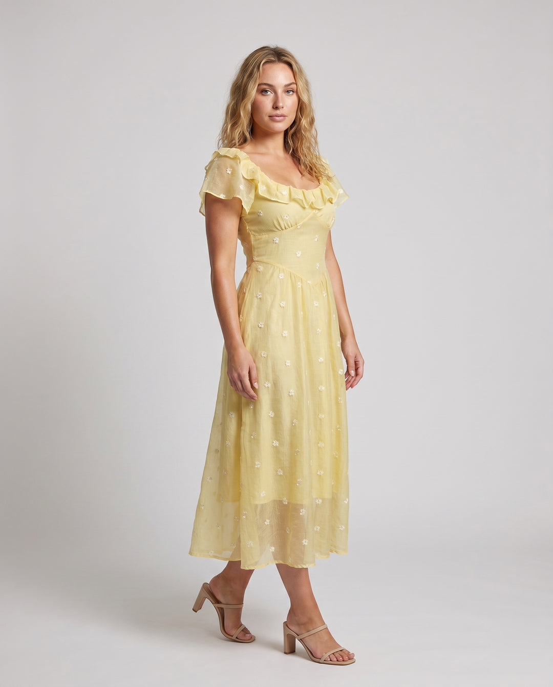 Product 15620244668746 - full_body_front