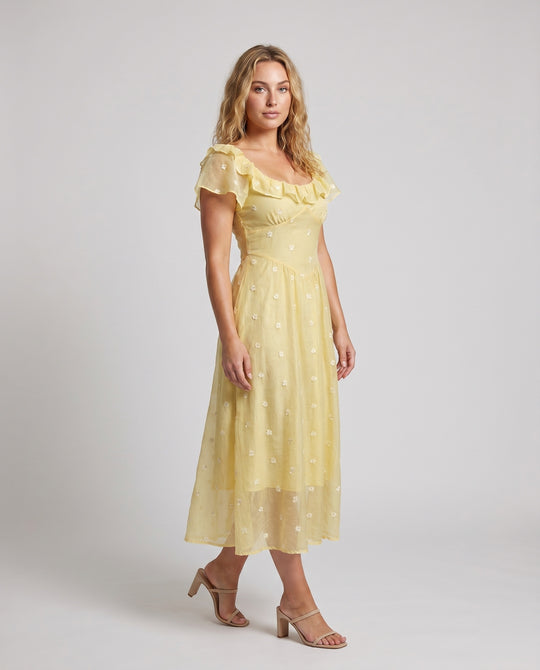 Product 15620244668746 - full_body_front