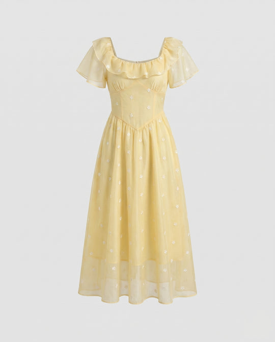 Product 15620244668746 - product_only