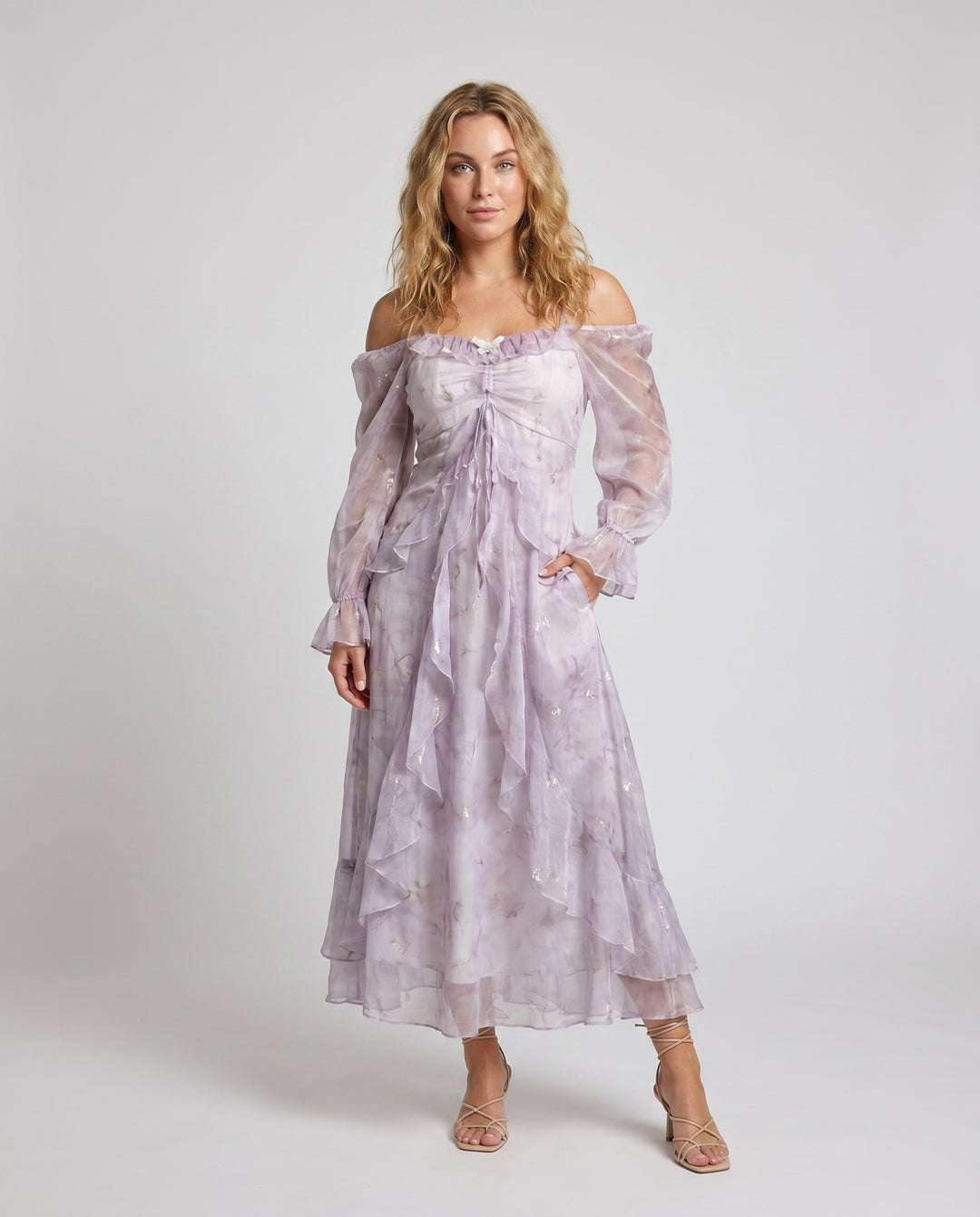 Product 15620244898122 - full_body_front