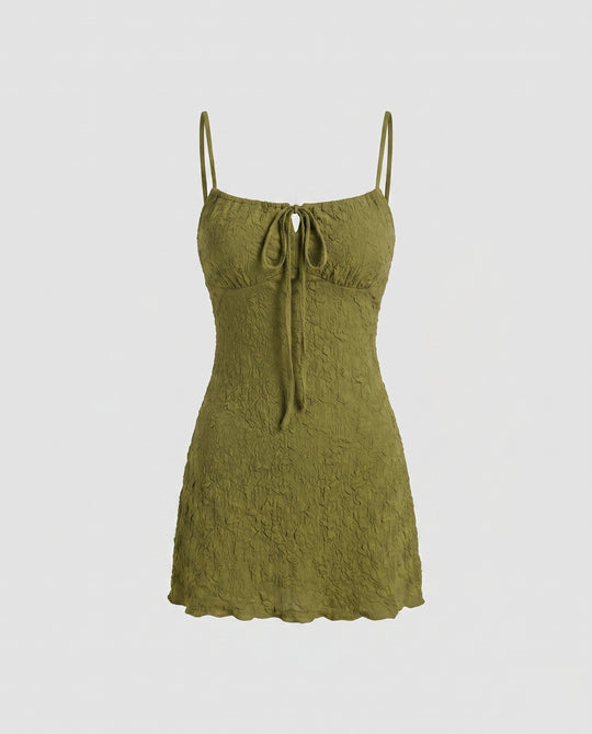 Product 15620245127498 - product_only