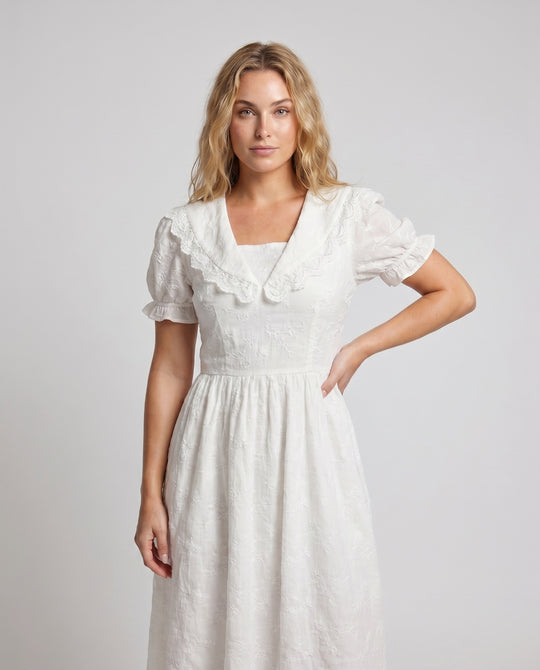 Product 15620245193034 - upper_body