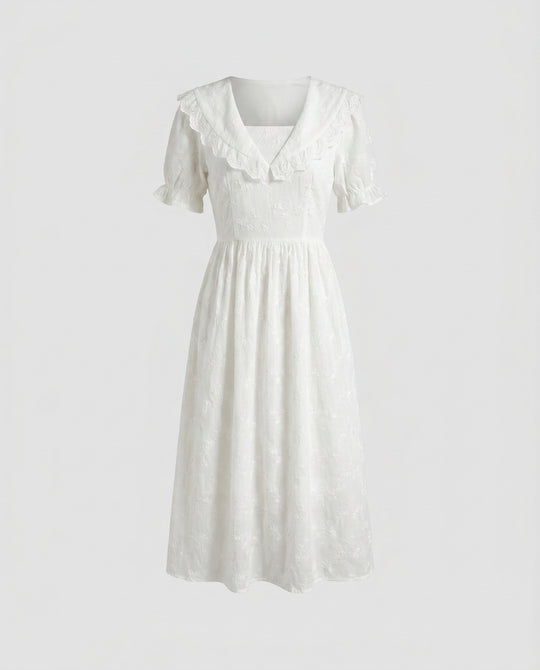 Product 15620245193034 - product_only