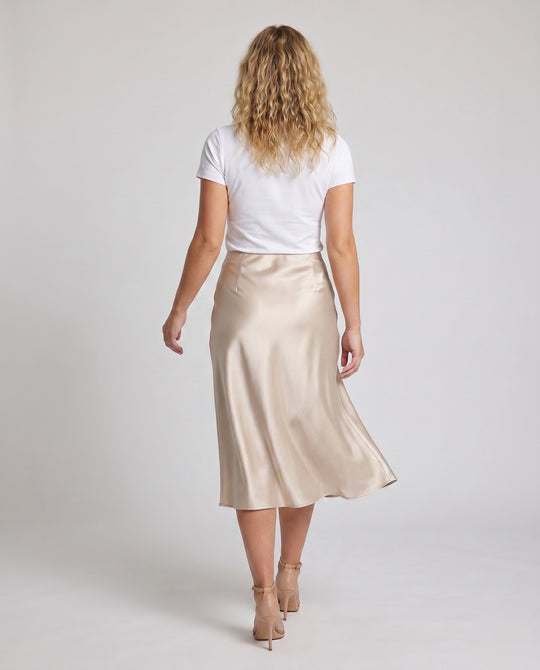 Product 15620245324106 - back_view