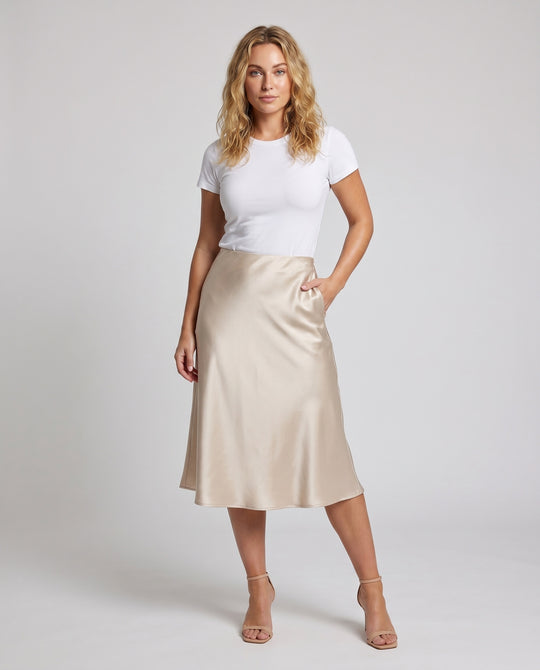 Product 15620245324106 - full_body_front
