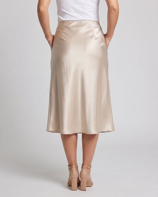 Product 15620245324106 - lower_body