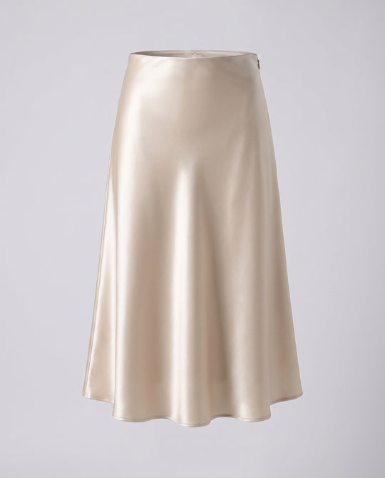 Product 15620245324106 - product_only