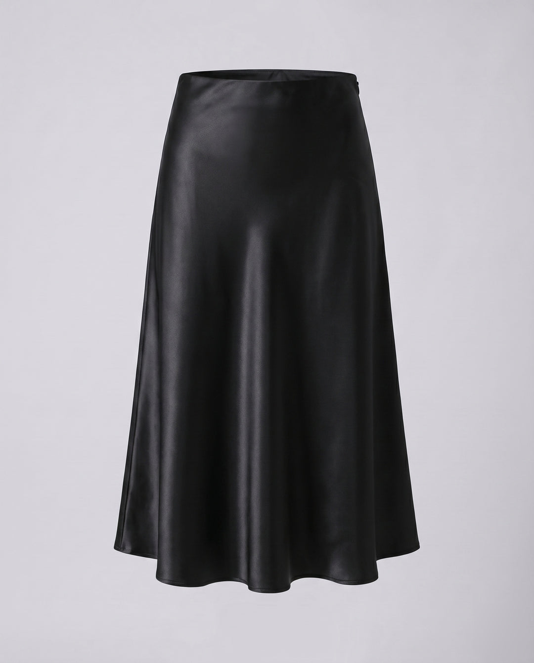 Product 15620245324106 - product_only
