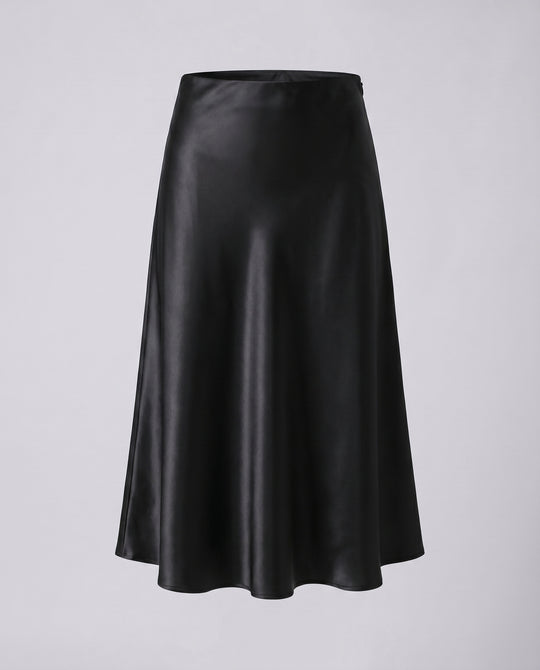 Product 15620245324106 - product_only