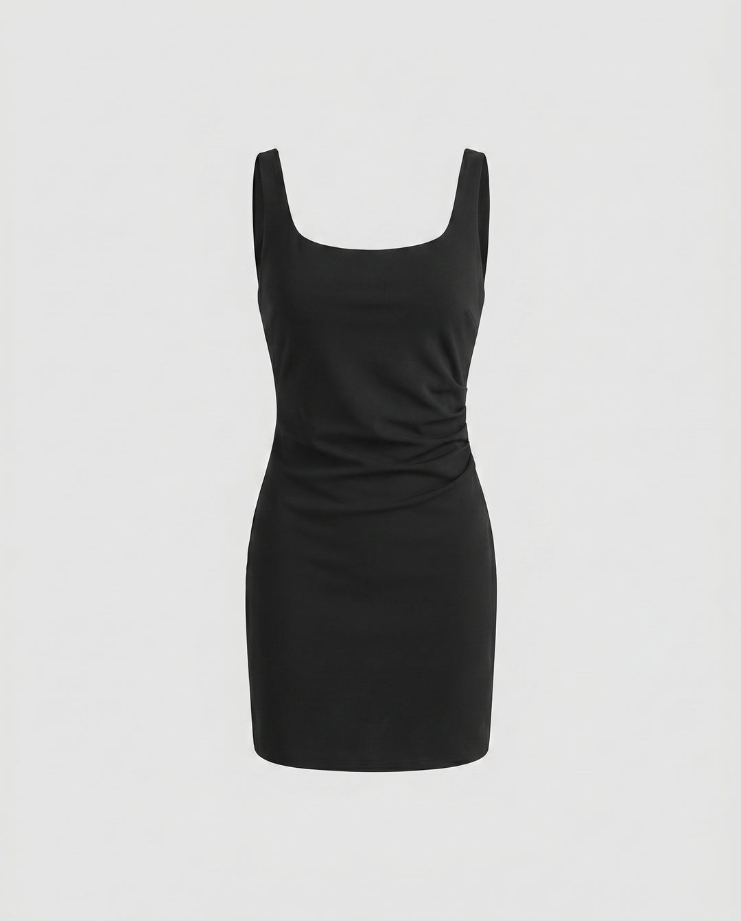 Product 15620245717322 - product_only