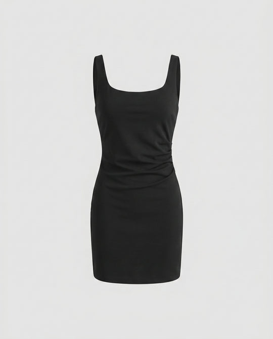 Product 15620245717322 - product_only