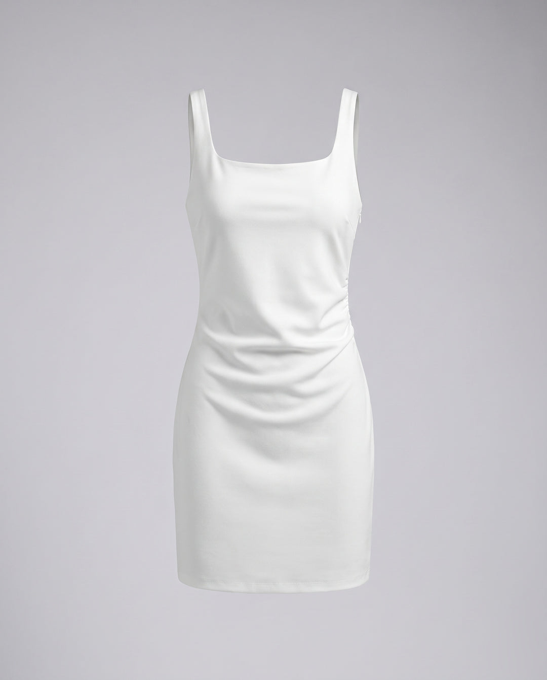 Product 15620245717322 - product_only