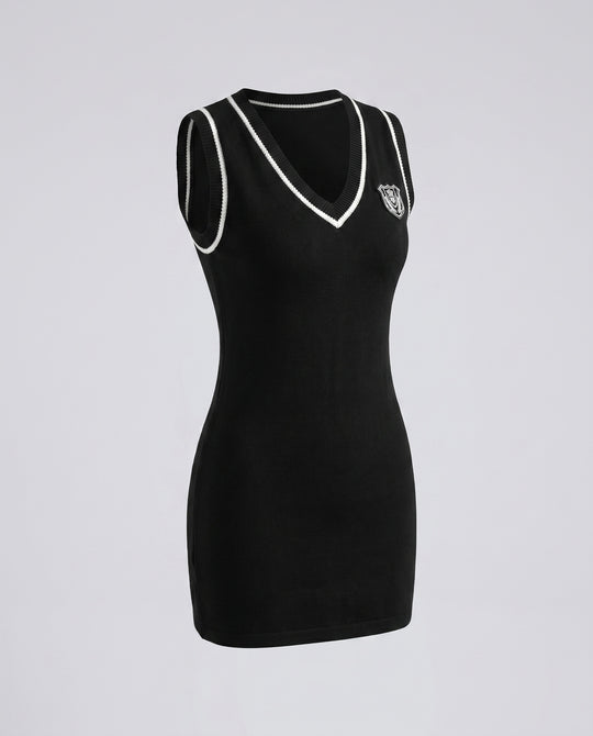 Product 15620245815626 - product_only